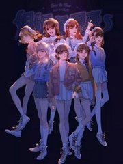 红杏 社区